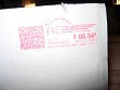 wanda-envelope 004.jpg
